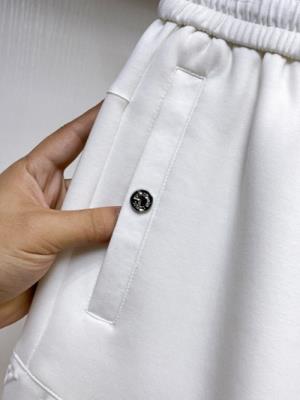 wholesale quality louis vuitton shorts model no. 40